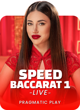 Speed Baccarat