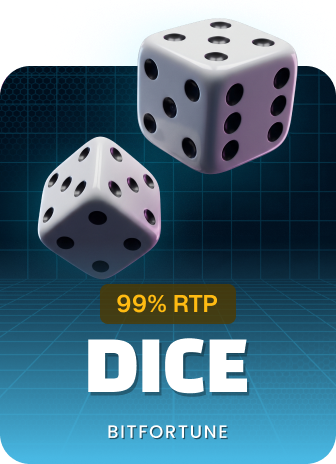 DICE game thumbnail