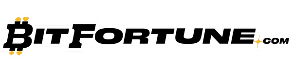 BitFortune